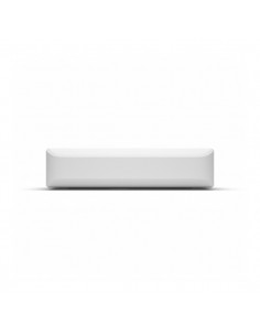 Ubiquiti UniFi Switch Lite... 2
